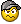 Cap_PDT_01_01 Cap_PDT_01_01