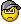 Cap_PDT_01_06 Cap_PDT_01_06