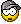 Cap_PDT_01_19 Cap_PDT_01_19