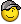 Cap_PDT_01_27 Cap_PDT_01_27