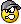 Cap_PDT_01_33 Cap_PDT_01_33