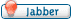 Jabber Jabber